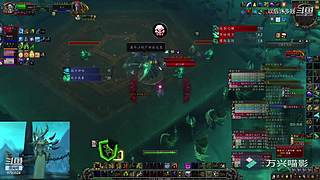 暗黑不朽共鸣1600圣教 9793524