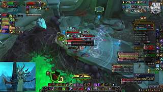 暗黑不朽共鸣1600圣教 9793524