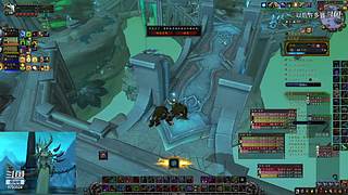 暗黑不朽共鸣1600圣教 9793524