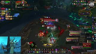 暗黑不朽共鸣1600圣教 9793524