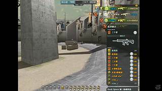 深夜爆头 客官点个关注在走呗@.@