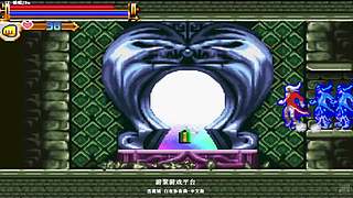 小狼：都是故事