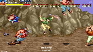 小狼：都是故事