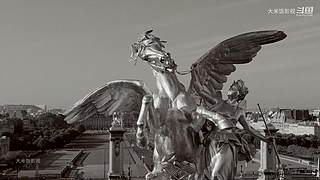 【喜剧电影】最全搞笑喜剧，从这一刻开始