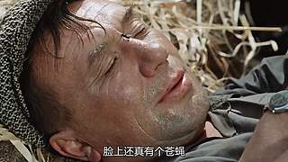 【喜剧电影】最全搞笑喜剧，从这一刻开始