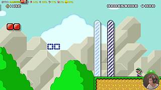 超级小桀名场面