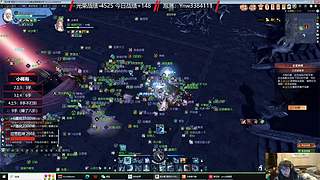 今日做3稀有武器