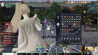 今日做3稀有武器