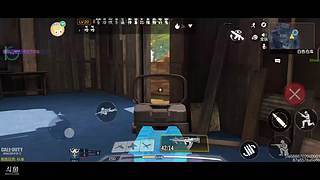 三指女战神在线带飞