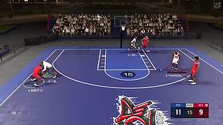 lizzy苏小白的直播间