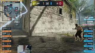 lizzy苏小白的直播间