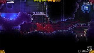 可可爱爱 技术很菜