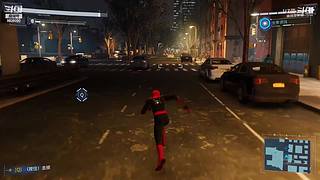 可可爱爱 技术很菜