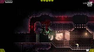 可可爱爱 技术很菜