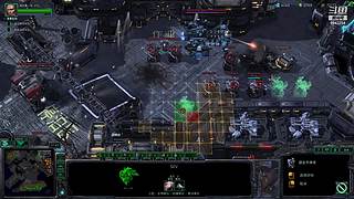 翻车之路开始了