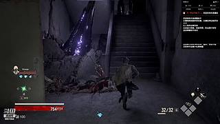 传说与战术自走棋/又非又菜还爱玩