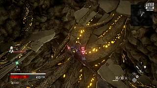 传说与战术自走棋/又非又菜还爱玩