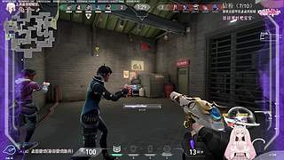 【小奶团】 新年好！