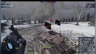 《装甲战争》新赛季主播招募启动！