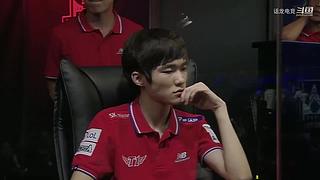 游戏天才纪录片【话龙电竞】