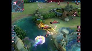 鱼鳍910的直播间