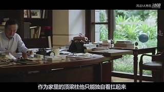 老牌香港明星的最全八卦~