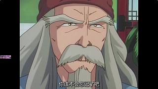 草帽丶海贼团的直播间