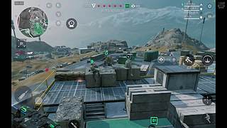 新人主播支持一下吧~~