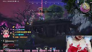 【有车位】 笨蛋胡桃