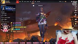 【有车位】 笨蛋胡桃