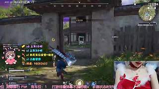 【有车位】 笨蛋胡桃