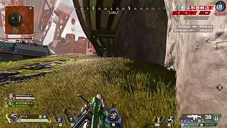 有位置：3x3速通，不排队。