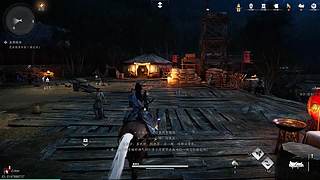 大家初四好！！！