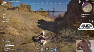 我是航天小当家~