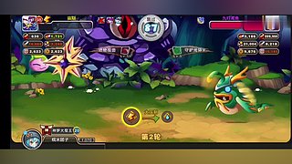 蛋仔派对精彩看不停