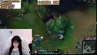 新年快乐，一起过年吧~