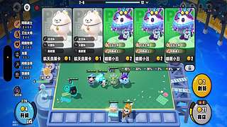 今天要更加努力！