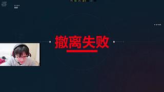 新年快乐！！！ 10267847