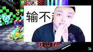 平民神车改装小技巧