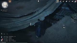 原神萌新主播求关注 10395324