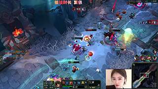 春会来，事会顺，人会好，花会开