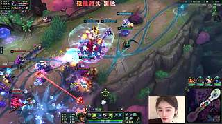 春会来，事会顺，人会好，花会开