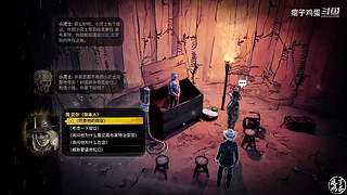 人菜瘾大 10446909