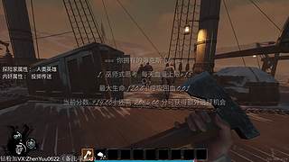 阵雨：,,ᗜ - ᗜ,,新年快乐！！！