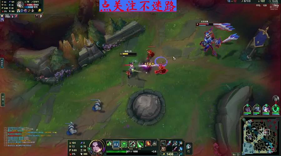 操作不够意识来凑 10687333