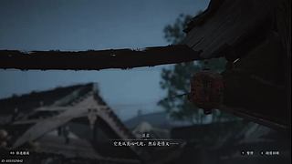 要是能重来？！