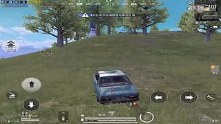 月殿玉兔直播间