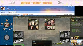 【双倍亲密度】有车位安卓双区上王牌～