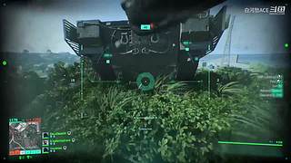 各种单机主机游戏