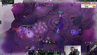 海斗赌怪来咯&nbsp;